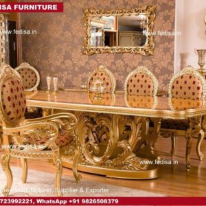 Dining Wall Design High Back Dining Chairs 636 Person Dining Table And Chairs Bel Furniture Living Room Set