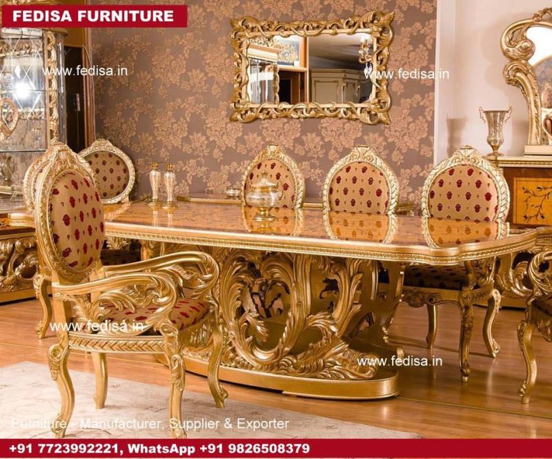 Dining Wall Design High Back Dining Chairs 636 Person Dining Table And Chairs Bel Furniture Living Room Set