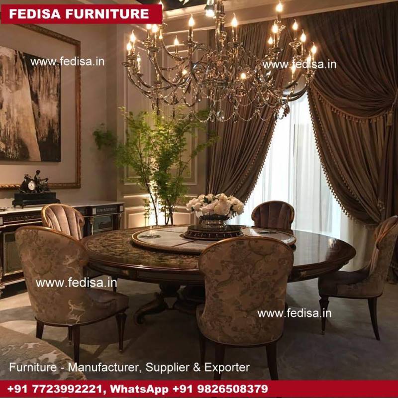 Diningroom Wallpaper High Chair Dining Table 636 Person Dining Table Set Dark Brown Side Table