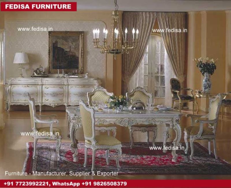 Divider Between Living Room And Dining Room High Dining Chairs 636 Piece Dining Set Small Swivel Chairs For Living Room
