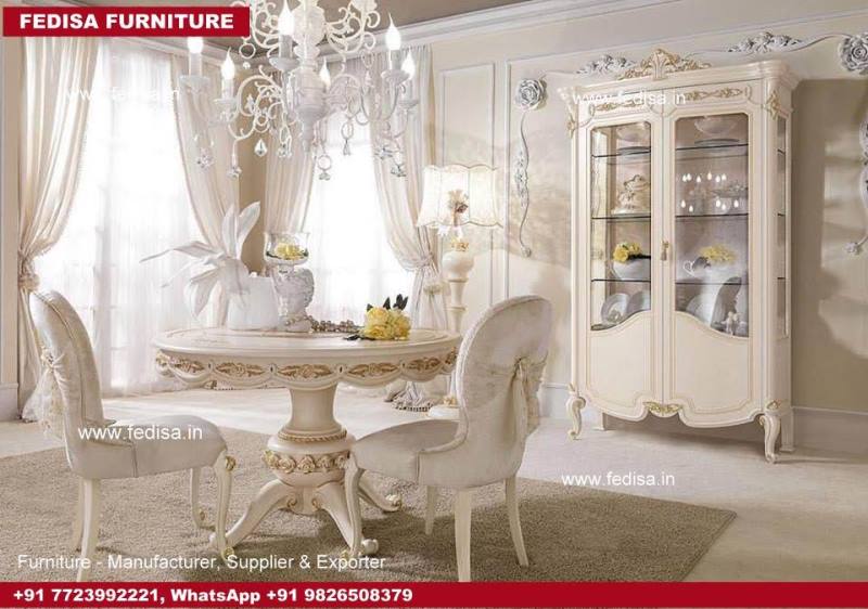 Extendable Dining Table High Dining Table 637 Chair Dining Table Set Modern White Living Room