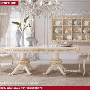 False Ceiling Design For Dining Room High Kitchen Tables 637 Dining Chairs Small Tv Room