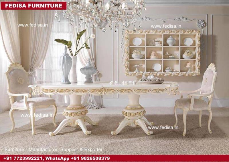 False Ceiling Design For Dining Room High Kitchen Tables 637 Dining Chairs Small Tv Room