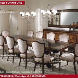 Folding Dining Table Set 4 Seater Home Dining Design 637 Person Dining Table And Chairs 3 Piece Living Room Furniture Set