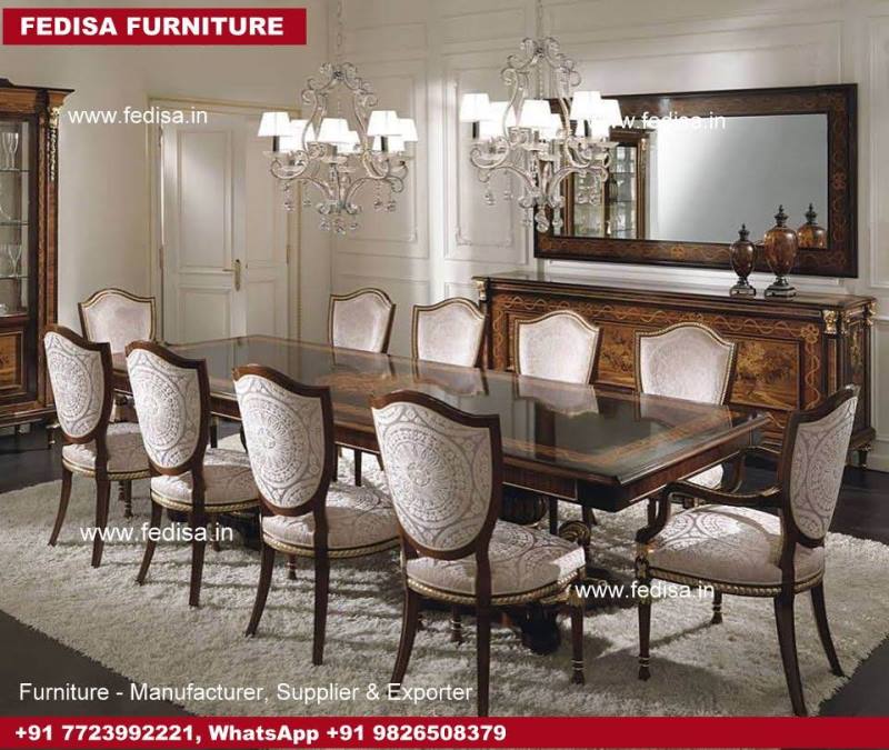 Folding Dining Table Set 4 Seater Home Dining Design 637 Person Dining Table And Chairs 3 Piece Living Room Furniture Set