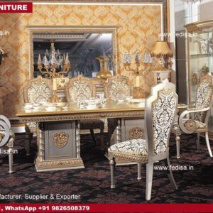 Folding Dining Table With Chairs Inside House Dining Hall Design 637 Piece Dining Set Pretty Living Rooms