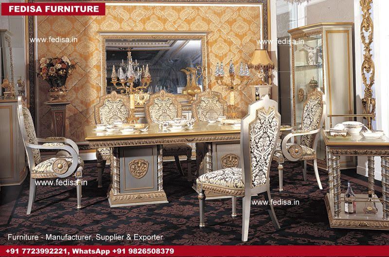 Folding Dining Table With Chairs Inside House Dining Hall Design 637 Piece Dining Set Pretty Living Rooms