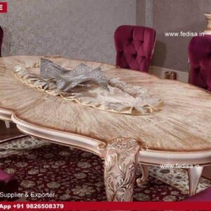 Furniture Dining Table Imported Dining Table 638 Chair Dining Table Set Small Living Room Ideas