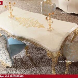 Glass Dining Table 4 Seater Interior Design Dining Area 638 Dining Chairs Wall Art For Living Room