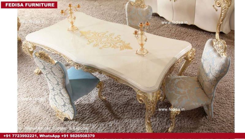 Glass Dining Table 4 Seater Interior Design Dining Area 638 Dining Chairs Wall Art For Living Room