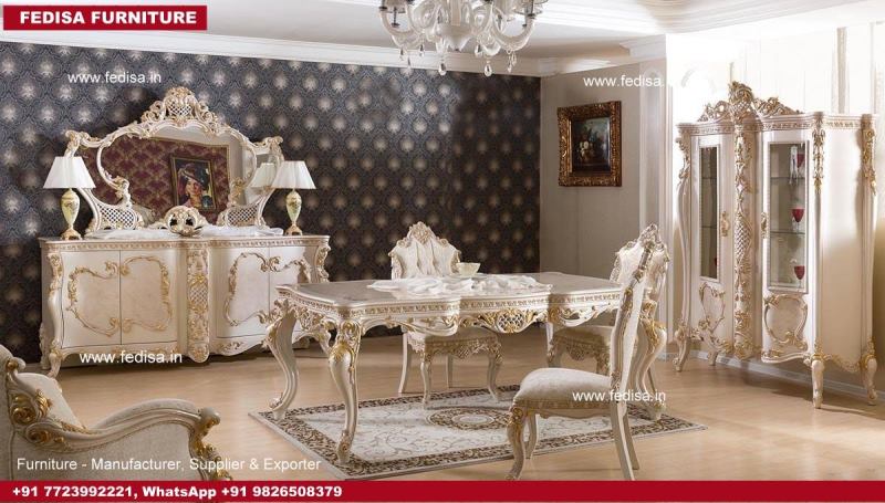 Glass Dining Table 6 Seater Interior Design For Hall And Dining Partition 638 Person Dining Table And Chairs Grey Living Room Ideas