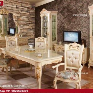 Glass Dining Table Set Interior Design For Living Room With Dining 638 Person Dining Table Set Living Room Wall Decor Ideas