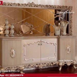 Glass Dining Table Set 4 Seater Below 5016 Interior Dining Table 638 Piece Dining Set Living Room Ideas 2021