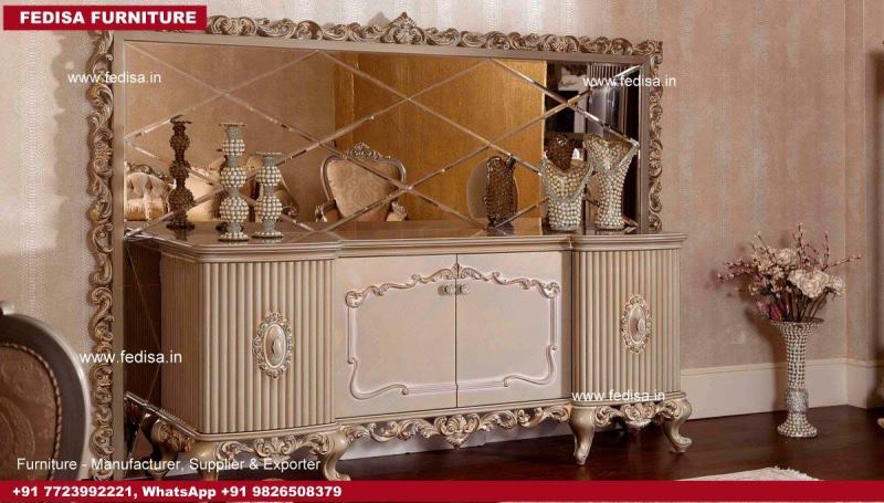 Glass Dining Table Set 4 Seater Below 5016 Interior Dining Table 638 Piece Dining Set Living Room Ideas 2021