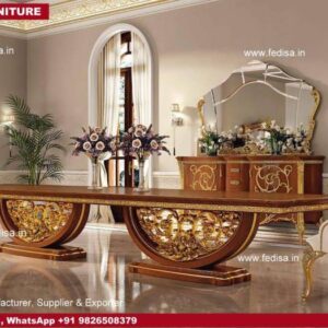 Glass Modern Dining Table Design Kitchen And Dining Hall Design 639 Dining Chairs Coffee Table Decor Ideas