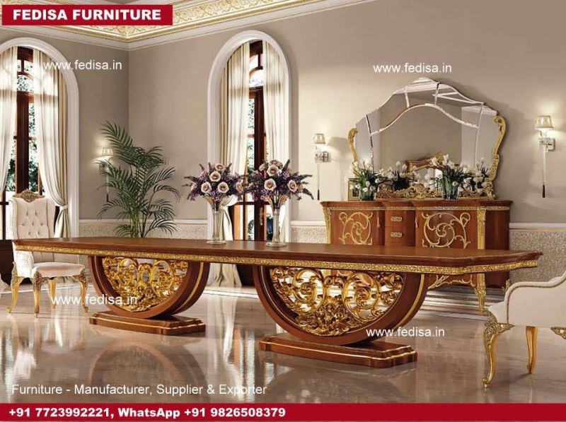 Glass Top Dining Table Set Kitchen And Dining Room Partition Design 640 Chair Dining Table Set Gray Living Room Ideas