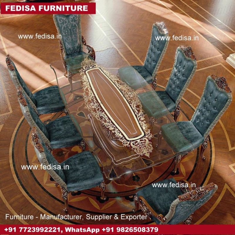 Glass Wood Modern Dining Table Kitchen Design With Dining Room Attached 640 Person Dining Table And Chairs Cozy Living Room Ideas