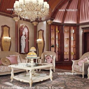 Hall And Dining Partition Kitchen Design With Dining Table 640 Person Dining Table Set Wall Partition Design