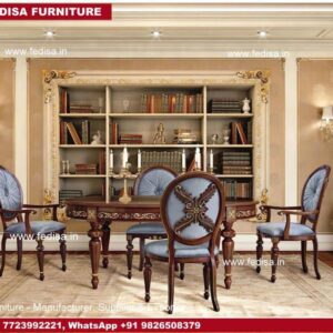 Kitchen Tables Kitchen Dining Room Ideas 641 Person Dining Table And Chairs Room Partition Design