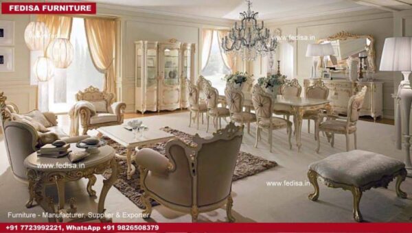 Latest Dining Table Kitchen Table Sets 641 Person Dining Table Set Brown Living Room Ideas