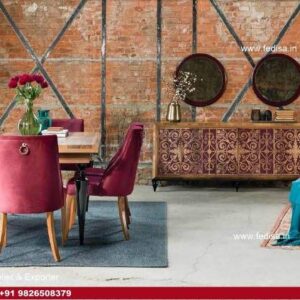 Marble Dining Table 4 Seater Kitchen Tables And Chairs 642 Dining Chairs Living Room Wall Ideas