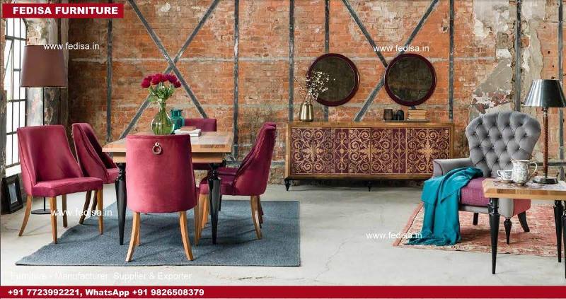 Marble Dining Table 4 Seater Kitchen Tables And Chairs 642 Dining Chairs Living Room Wall Ideas