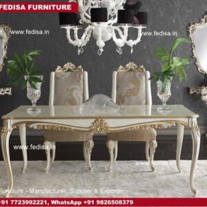 Marble Dining Table 6 Seater L Shaped Dining Table 642 Person Dining Table And Chairs Pink Living Room