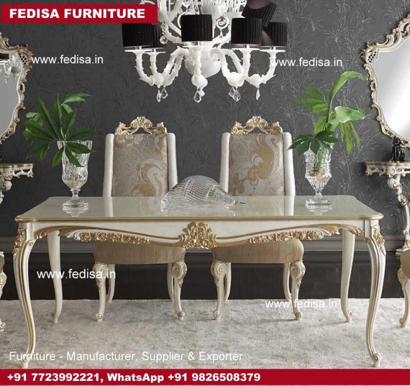 Marble Dining Table 6 Seater L Shaped Dining Table 642 Person Dining Table And Chairs Pink Living Room