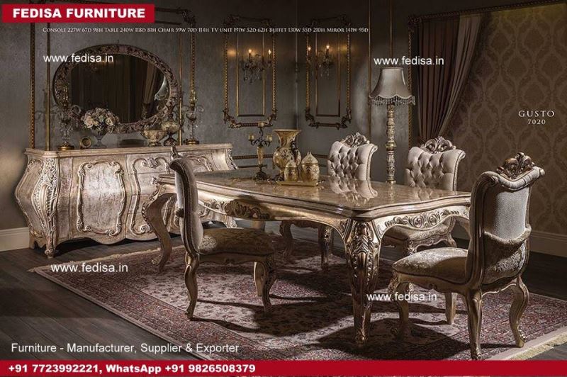 Marble Dining Table Design Large Dining Table 642 Person Dining Table Set Decorative Items For Living Room