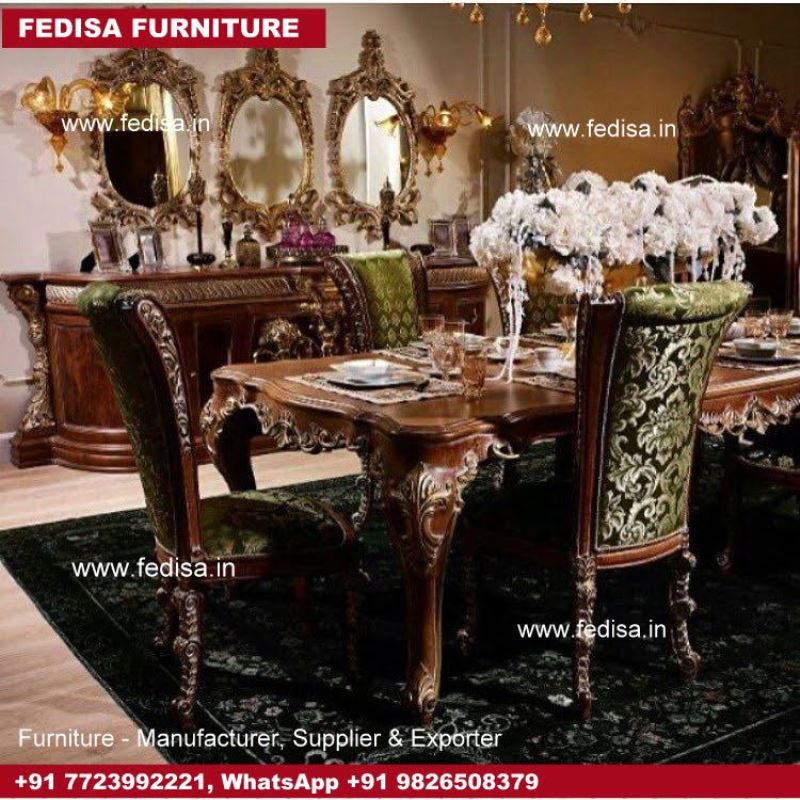 Marble Dining Table Set Latest Design Of Dining Chairs 642 Piece Dining Set Large Living Room Ideas