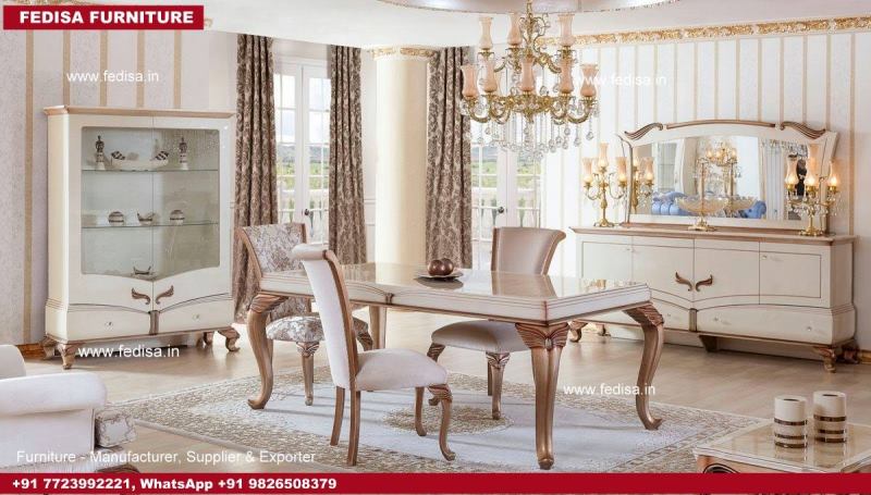 Marble Modern Dining Table Latest Design Of Wooden Dining Table Set 643 Chair Dining Table Set Grey Sofa Living Room Ideas