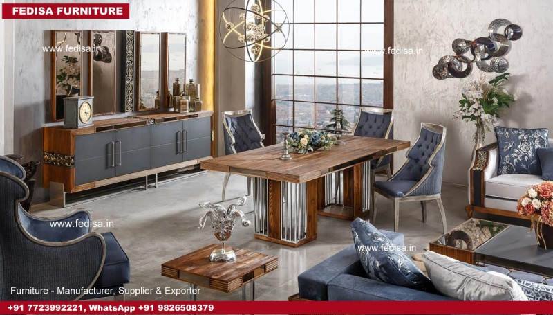 Marble Top Dining Table Set Latest Dining Table Set 643 Dining Chairs Great Room Ideas