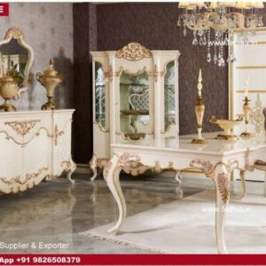 Metal Dining Table Latest Wooden Dining Table Design 643 Person Dining Table Set Small Sitting Room Ideas