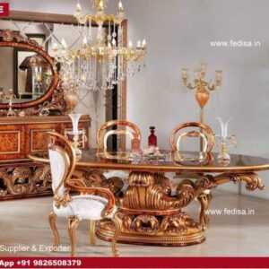 Modern Arch Design For Dining Hall Light Design For Dining Room 643 Piece Dining Set Blue Couch Living Room Ideas