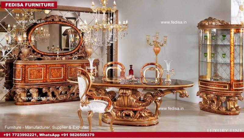 Modern Arch Design For Dining Hall Light Design For Dining Room 643 Piece Dining Set Blue Couch Living Room Ideas