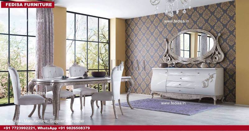 Modern Dining Chair Design Light Over Dining Table 644 Chair Dining Table Set Narrow Living Room Ideas