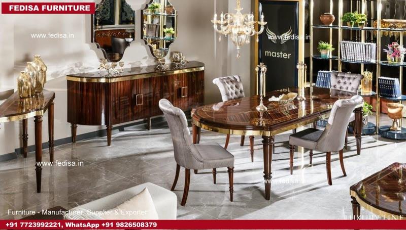 Modern Dining Chairs Living And Dining Partition 644 Dining Chairs Living Room Accent Wall Ideas