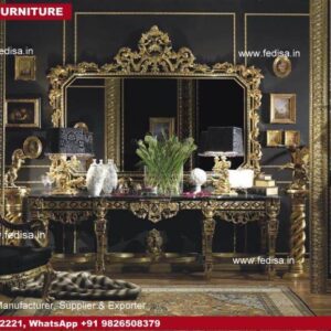 Onyx Dining Table Living Room And Dining Room Combined 646 Person Dining Table And Chairs Room Styles