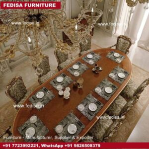 Small Dining Table 4 Seater Maharaja Dining Table 650 Person Dining Table Set Wall Art Ideas For Living Room