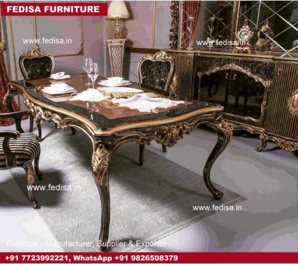 Square Dining Table Marble Dining Table Set 4 Seater 651 Person Dining Table And Chairs Modern Living Room Lighting