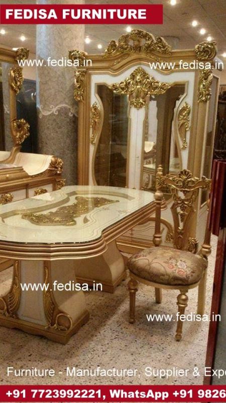 Stylish Modern Wooden Dining Table Designs Marble Top Dining Table 4 Seater 652 Person Dining Table And Chairs Best Paint For Living Room