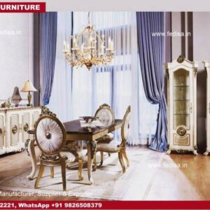 Dining Room Modern Dining Table And Chairs 657 Person Dining Table And Chairs Coffee Table Decorative Accents