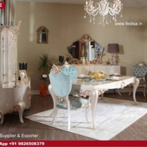 Dining Table 4 Seater Modern Dining Table Chair Design 657 Person Dining Table Set Brick Wall Living Room