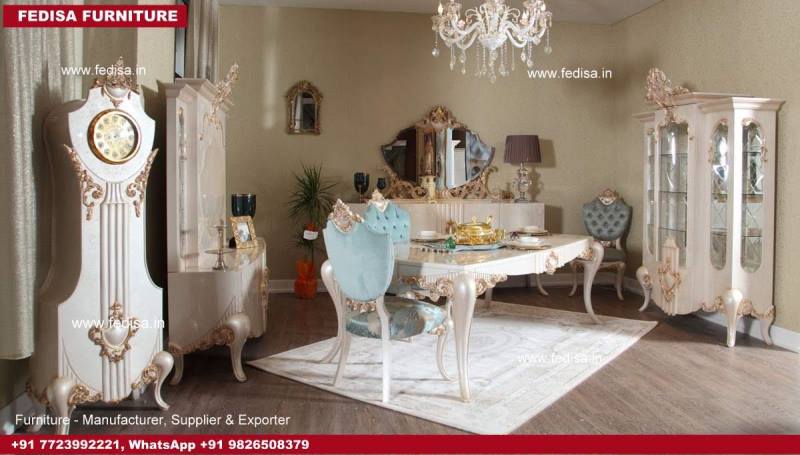 Dining Table 4 Seater Modern Dining Table Chair Design 657 Person Dining Table Set Brick Wall Living Room