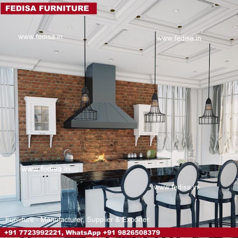 Best Dining Table Design Open Dining Room Design 663 Person Dining Table Set Pink And Green Living Room