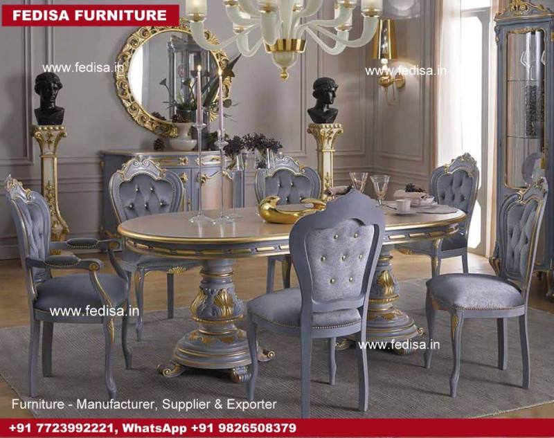 Buy Dining Table Online Open Kitchen Dining Room 664 Dining Chairs Grey Front Room Ideas