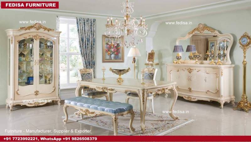 Chair And Table Set Oval Dining Table Design 664 Person Dining Table And Chairs Blue Velvet Couch Living Room