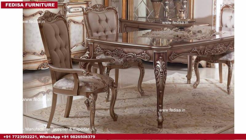 Dining Room Decor Pop Design For Dining Hall 667 Piece Dining Set House Partition Design