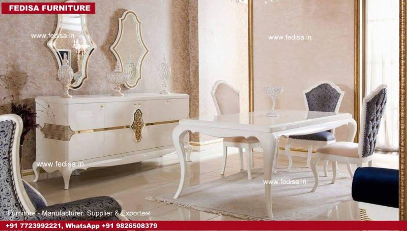 Dining Room Wash Basin Restaurants Partition Design 669 Person Dining Table And Chairs Grey And Green Living Room Ideas