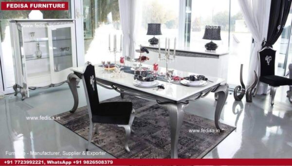 Dining Table Chair Design Round Dining Table For 6 671 Chair Dining Table Set Light Gray Living Room
